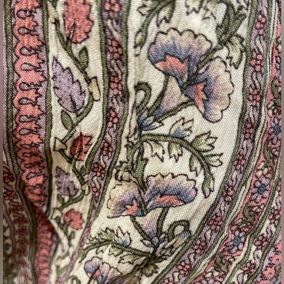 American Eagle Romper - Picture 2 of 4